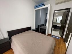Eon Shenton (D2), Apartment #523736381